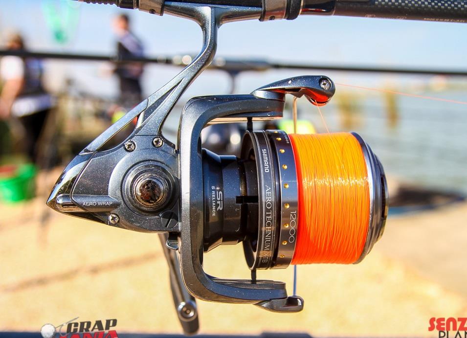 LIVE TEXT/FOTO - Finala Campionat AGVPS. Cine merge la mondiale?